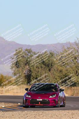 media/Feb-17-2024-Nasa AZ (Sat) [[ca3372609e]]/2-Time Trial (All Classes)/Session 1 (Turn 3)/